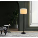 Globo STOJEČA SVETILKA PAGE 38/152 cm | Shoptok.si