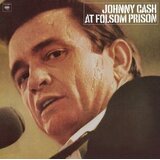  Johy Cash - At Folsom Prison | Eponuda.com