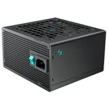 DeepCool "650W PL650-D" | shoptok.hr