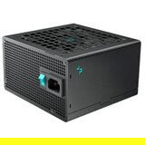 DeepCool napajanje PL650-D 650W bronze | ePonuda.com