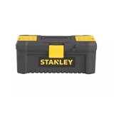 Stanley Kutija za alat 16 plastične kopče | ePonuda.com