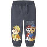 name it hlače trenirka DH 13259916_26_5 NMMARGUS 13259916_26_5 PAW PATROL F modra 116 Cene