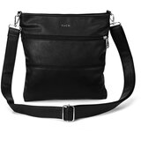 Vuch Prisco Black | Shoptok.si