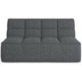 Makamii Modularna sjedeća garnitura Kalai – | shoptok.hr