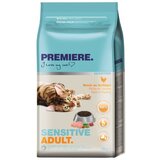 Premiere Cat Adult Sensitive 2 kg | shoptok.hr