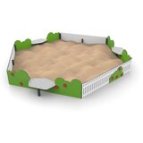  Pješčanik - SAND CITY 0 | shoptok.hr