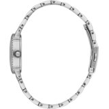  RUČNI SAT DANIEL KLEIN DK.1.13942-1 | shoptok.hr