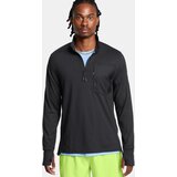 Under Armour Men's sweatshirt TRAIL RUN QUARTER ZIP | Shoptok.si