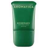 AROMATICA Rosemary PDRN Scalp Serum 100ml | Eponuda.com