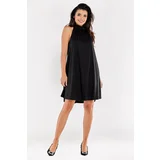 Awama Woman's Dress A556