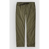 Patagonia LW All-Wear Gi Hlace basin green | Shoptok.si