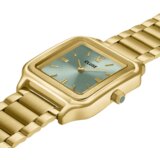 Cluse RUČNI SAT CW11909 | shoptok.hr