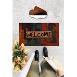 Conceptum Hypnose Mat Coco Mixed Colors, 40 x 60 cm | Eponuda.ba