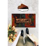 Conceptum Hypnose otirač Coco Mıxed Colors, 40 x 60 cm Cene
