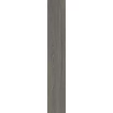 RAGNO keramične ploščice grove pineta RA4Q 14,5x90 cm
