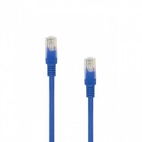 S Box kabl UTP CAT 5e 20 m plavi | ePonuda.com