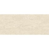  Pločica ker.Larissa gold 25x60cm 2B GORENJE Cijene