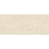 Pločica ker.Larissa gold 25x60cm 2B GORENJE
