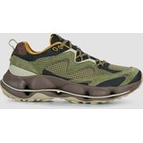 Merrell Nizke superge SPEEDARC MATIS LTR WP Kostanjeva Cene