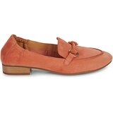 Mam'Zelle ZOUMI Narančasta | shoptok.hr