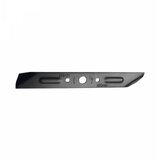 Farm REZERVNI NOZ 1200EI F1200NOZ | ePonuda.com