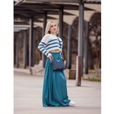 Vuch Fossy Perry | ePonuda.com
