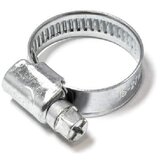 Madras doo Beograd Šelna 20-32 MAGNUM | ePonuda.com