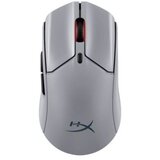 HYPER X Miš Haste 2 Pro4K Wireless A1KY6AA | Eponuda.ba