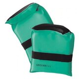 Greenmill Nakolanniki z gobo, (21400541) | Shoptok.si