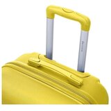 Betlewski BWA001SZOLTY61524 žuta | shoptok.hr