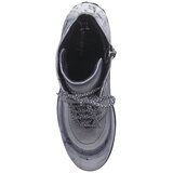 Maciejka 0657611008 Siva | shoptok.hr