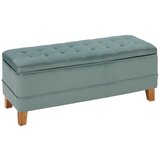Premium Living Klop Alissa Cene