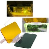Joiride UV antirefleksna zaščita za vožnjo | VISORIX, (21839480) | Shoptok.si