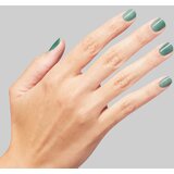 OPI Make ‘Em Jelly! Nail Lacquer lak za nohte odtenek Pose-in-Ivy 15 ml | Shoptok.si