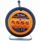 HV Motalica -300 50m bez kabla | ePonuda.com