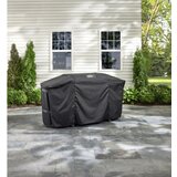 Weber Premium Poklopac SLATE GPD76 | shoptok.hr
