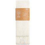 Cool club žabe 2 kosa CHG2102802-00-P D bela 56/62 | Shoptok.si