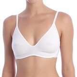 Sloggi Topi 10213183-0003 Bela | Shoptok.si