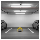 Epro Automatska parking barijera KVS-B41 Standard | Eponuda.com