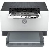HP LaserJet M209dw – laserski tiskalnik, Wi‑Fi, duplex | Shoptok.si