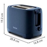 Tefal toster TT2M1410 | Eponuda.ba