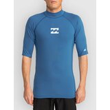 Billabong Waves All Day Lycra dark blue | Shoptok.si