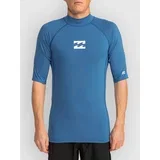 Waves All Day Lycra dark blue
