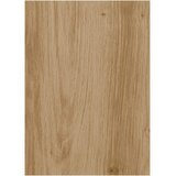 Dekor Paneli 50 pcs Umjetnički hrast 30 x 42 x 0.27 cm | shoptok.hr
