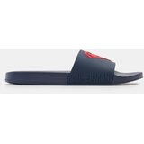 Sinsay Natikače Superman | shoptok.hr