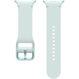 Samsung Sportni trak (S/M) v barvi mete za Galaxy Watch8/Watch8 Classic ET-SNL32SMEGEU | Shoptok.si