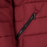 Kyoto-3 Majesty jakna | ePonuda.com