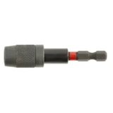 Hoegert magnetni držač bitova automatksi 65 mm 1/4″ HT1S681 | Eponuda.ba