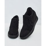 Resti Women's sports shoes on anchor Entess | Shoptok.si