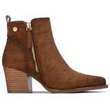 Xti Gležnjarji 14610302 Kostanjeva | Shoptok.si